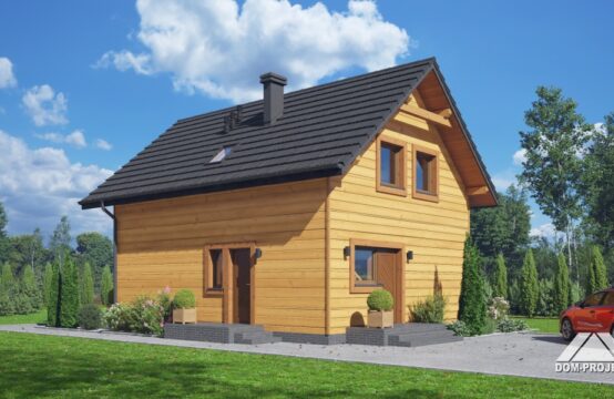 grochowo aa 70 dws