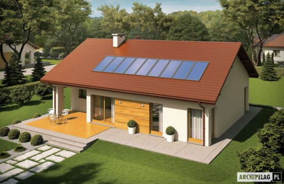 Edwin G1 ENERGO