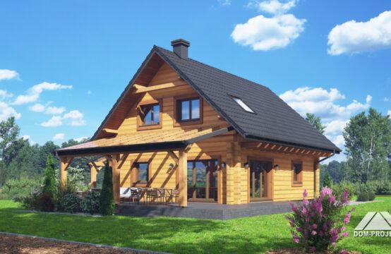 rydzowo dw 15