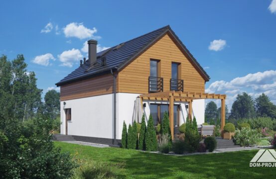 cedry bb 70