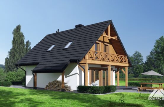świdnica mała 16 dws