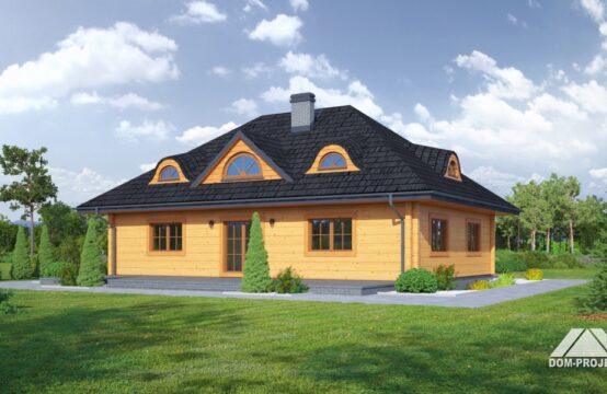 chmielniki dw 49x