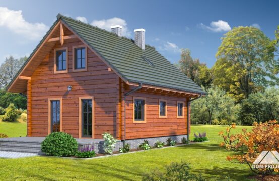 grybów dw