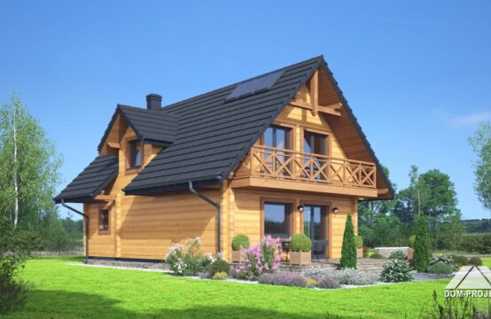 osieczno a3 dw