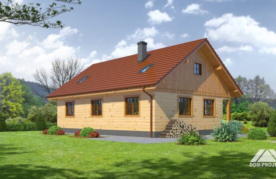 bolesławice 5 dws