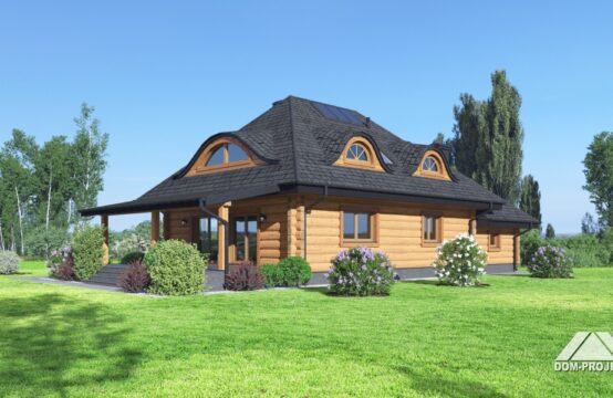 chmielniki 87 dw