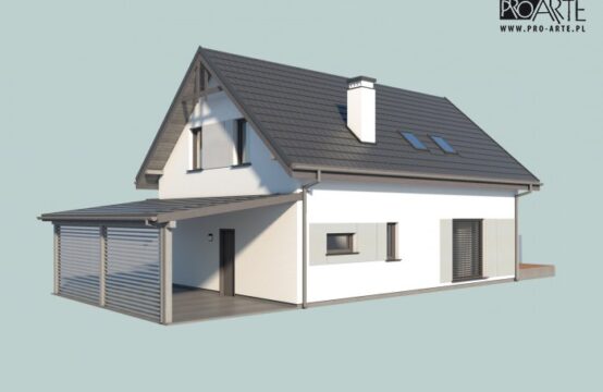 TRYPOLIS 8