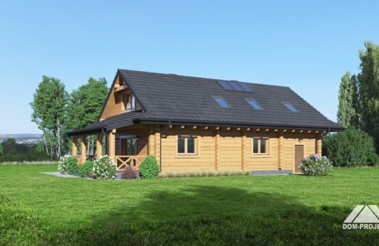 zawoja dw 25