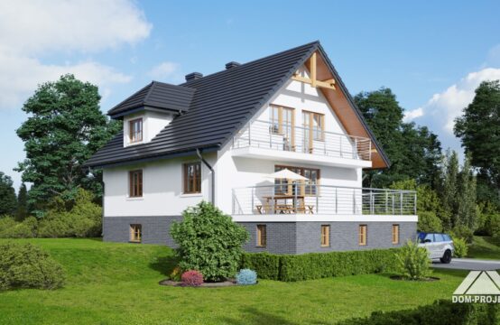 brzozów