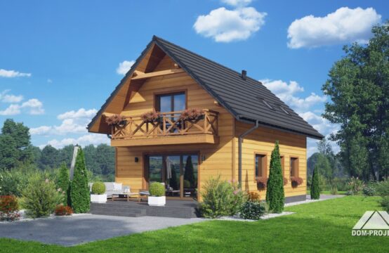 gąsawa aa 70 dws