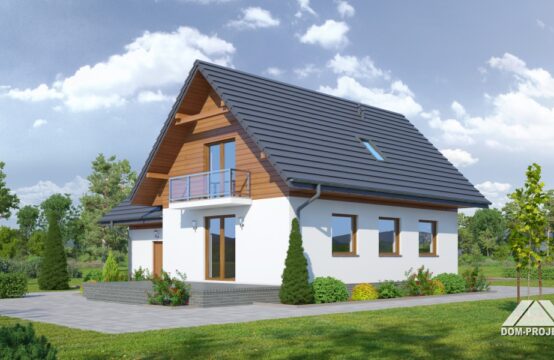 gronowo 3