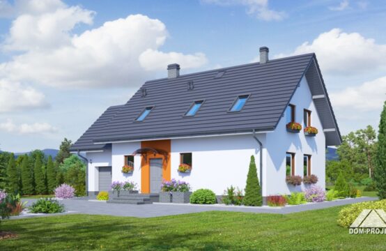 tomaszów 31g