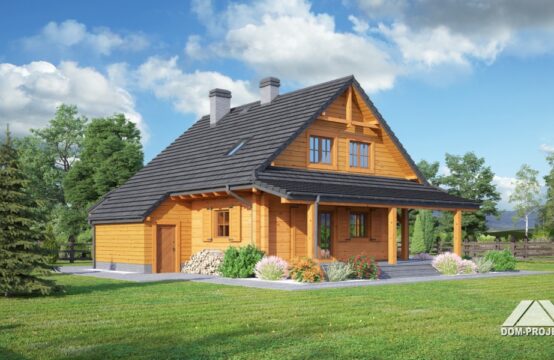 świdnica dw 46