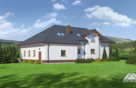 sławków ggx