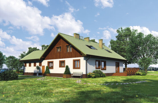 Rozsądny &#8211; wariant I &#8211; C253a