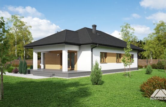 asnykowo m3