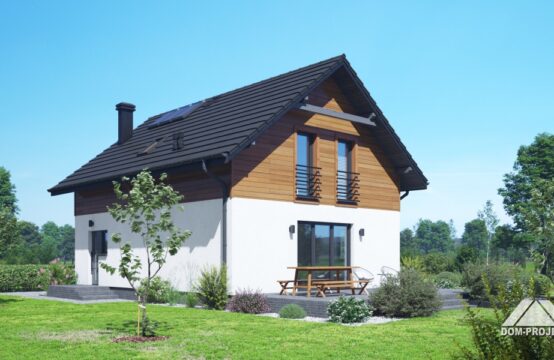 cedry a3