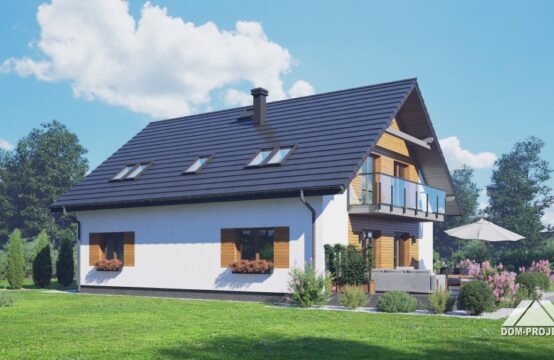 darłowo b1m