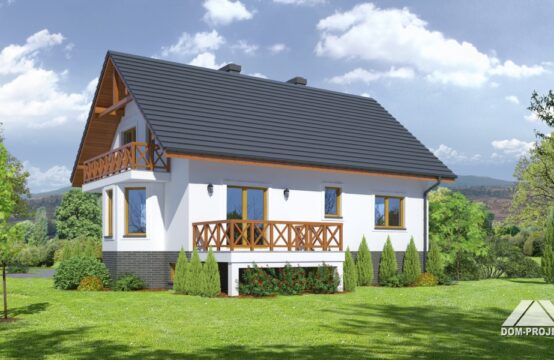jaworki 15