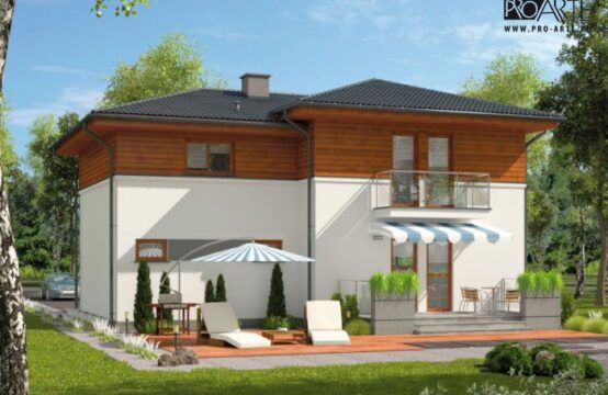 PALANKA 2
