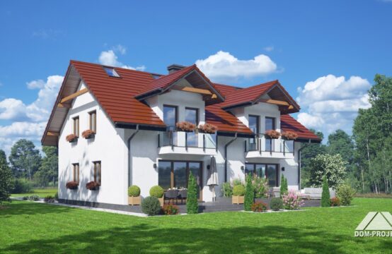 piaskowo 5 ab