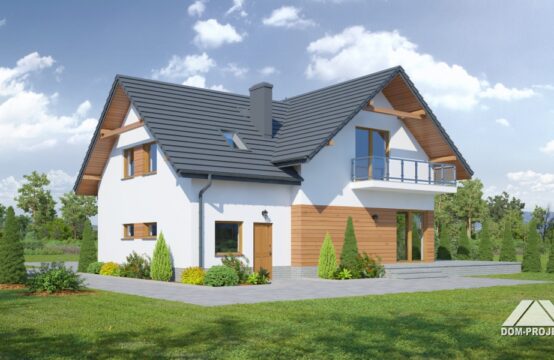 gładyszów 31 kgx