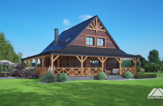 jurgów średni 47 dw