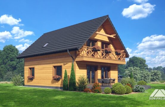 bartkowo a3 dws