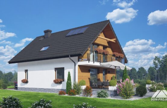 świecie a3