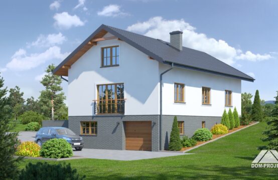 chmielów m9