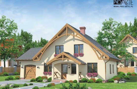 CASA GRANDE