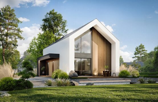 Z584