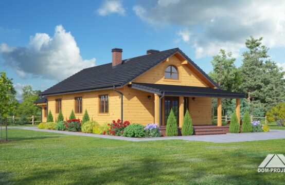 chmielów 13 dwsgt
