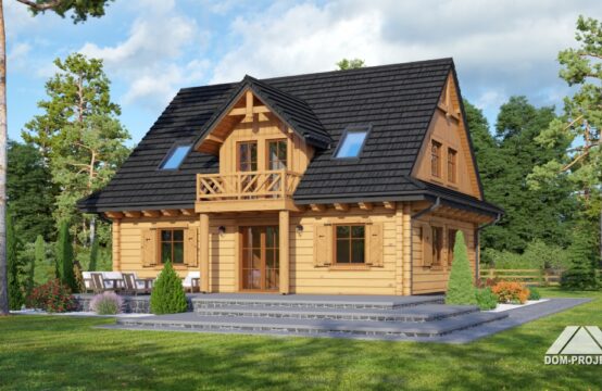roztoka dw