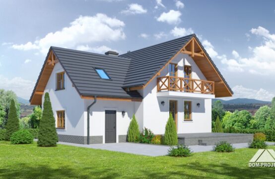 gładyszów mały m