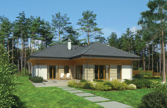 Wrzosowe wzgórza &#8211; M186