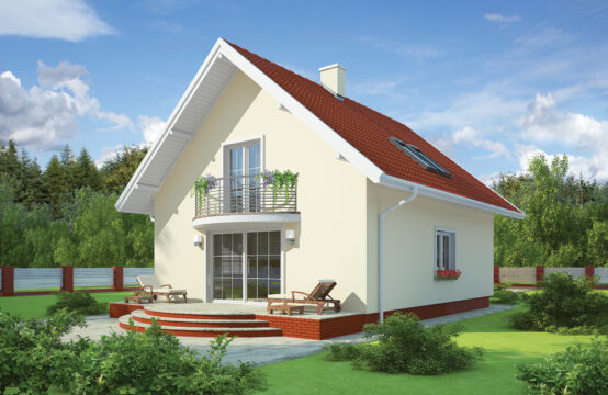 O świcie &#8211; C306