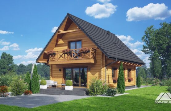 gąsawa aa 70 dw
