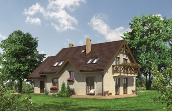 Wschód słońca &#8211; M74