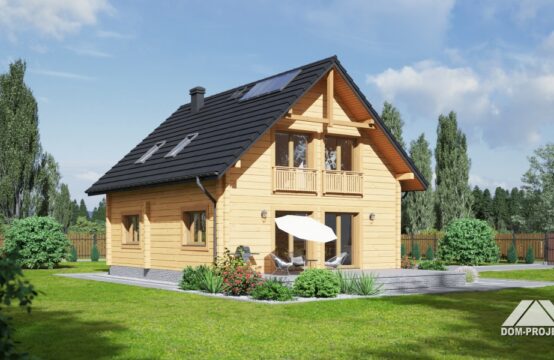 paczków 3 dw