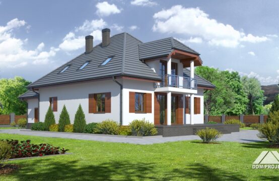 borków nowy g1