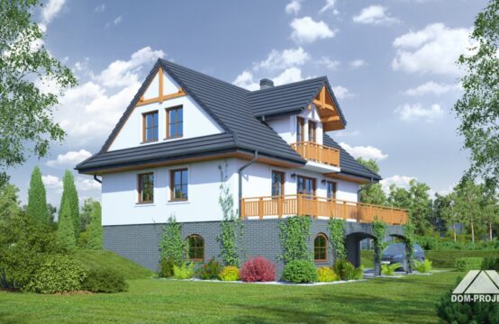 jaworzynka średnia 9