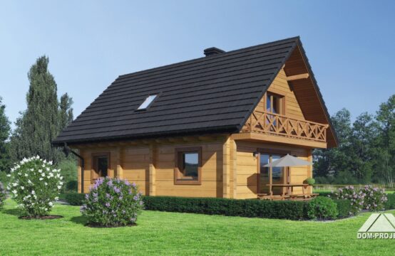 zawoja 31 dw