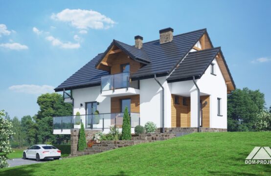 osina