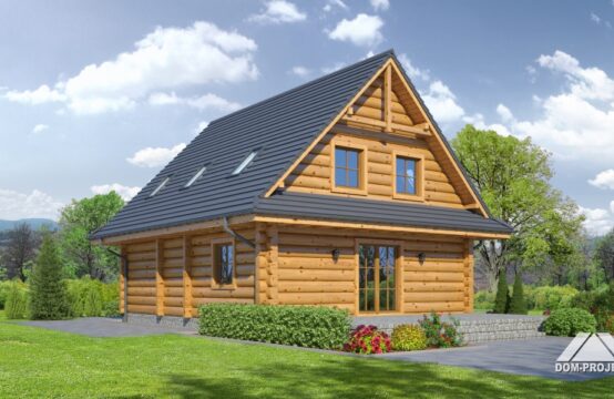 jurgów 15 dw