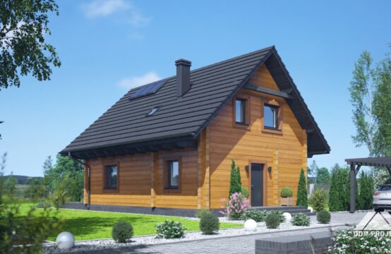 grodziec a3 dw