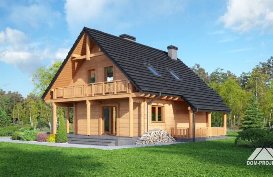 świdnica mała dw 29
