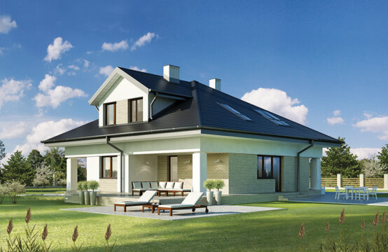 Czytelny &#8211; M177