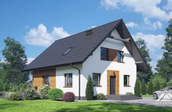 gryfinowo b1m