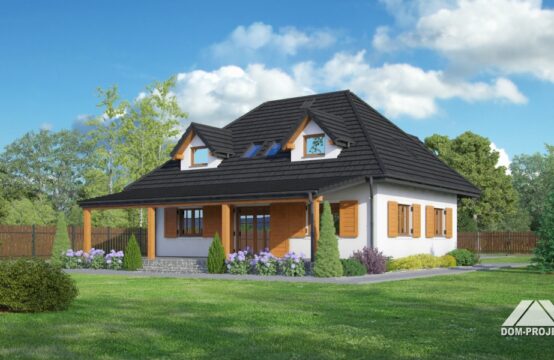 chocieszów